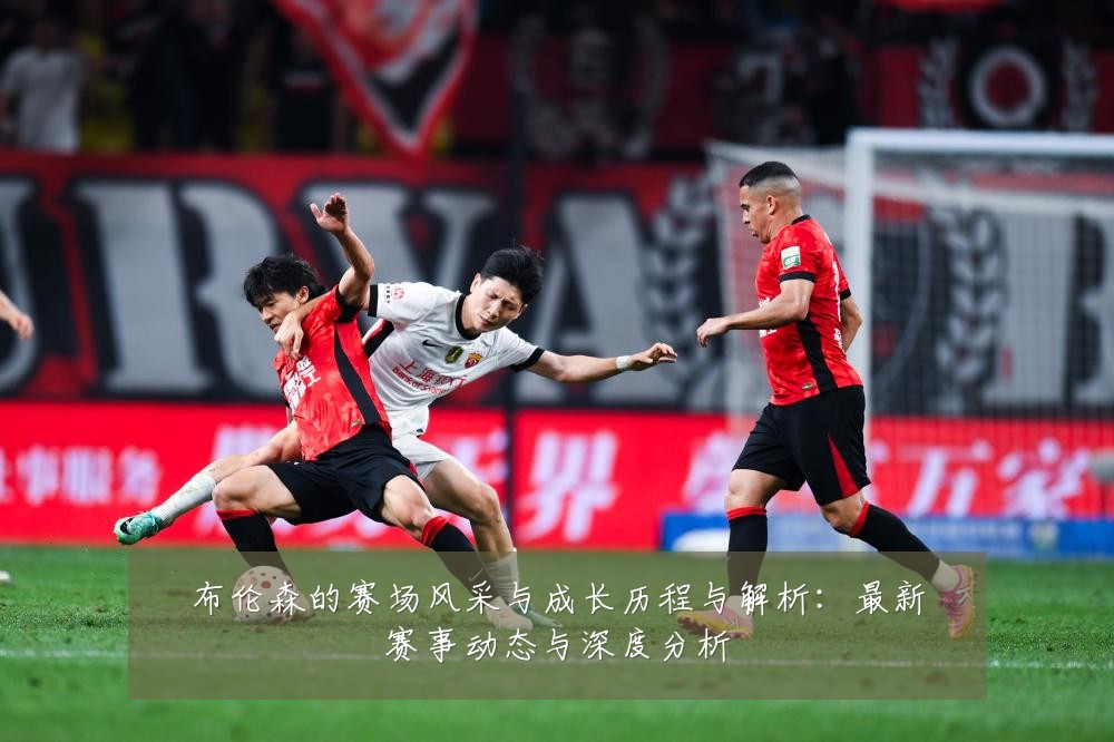 布伦森的赛场风采与成长历程与解析：最新赛事动态与深度分析